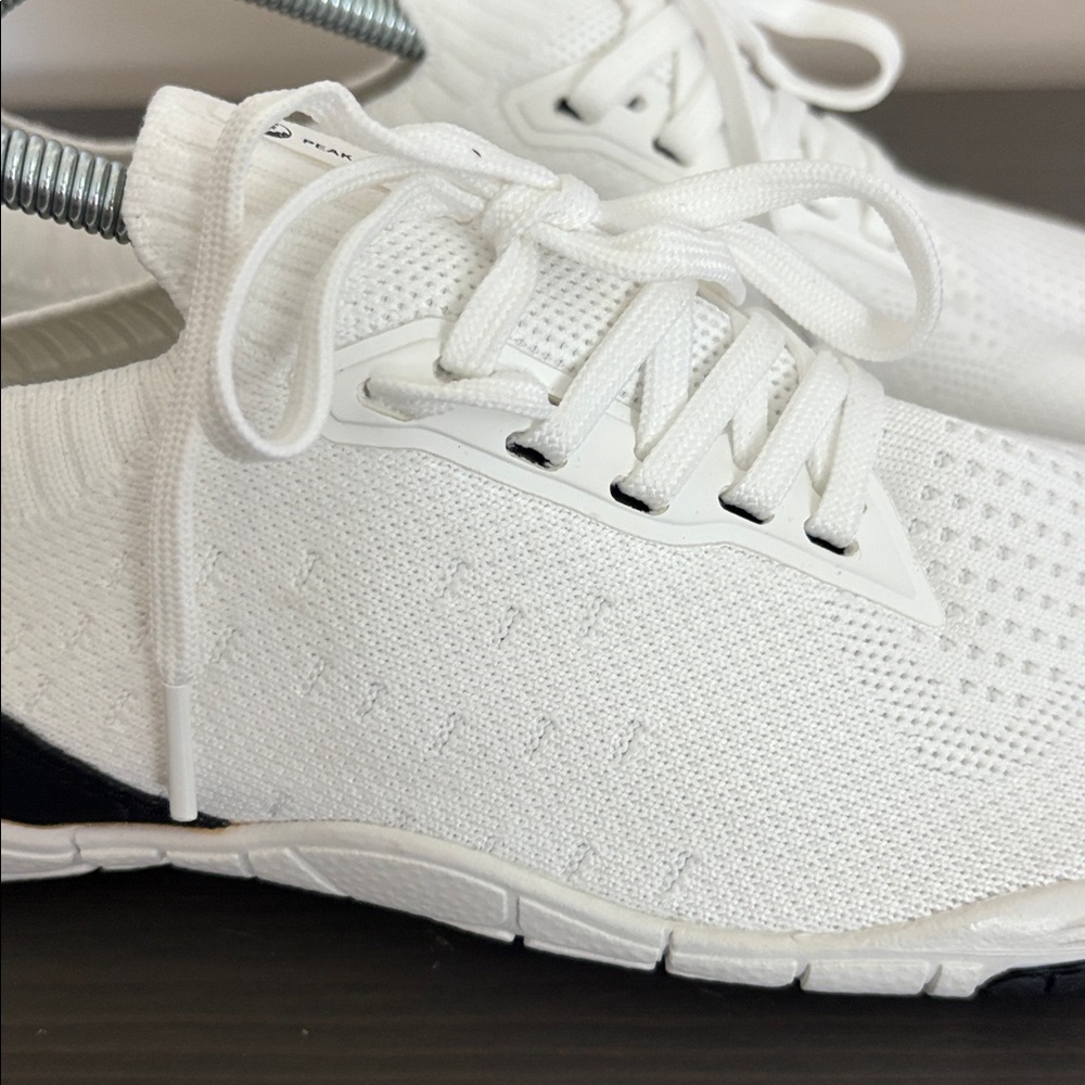 Peak Performance Anti-Slip Quick-Drying Aqua Shoe… - image 7